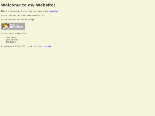 3d_printer screenshot