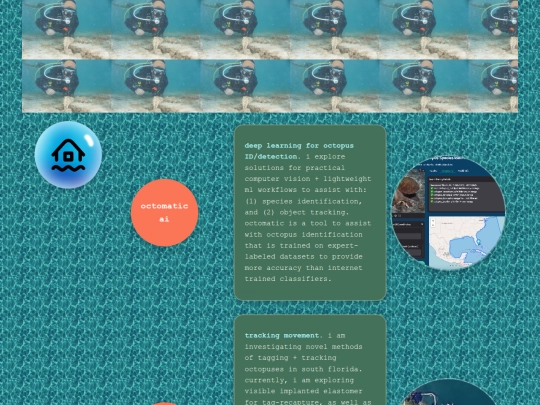 research screenshot