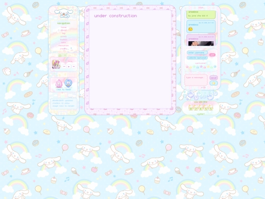 resources screenshot