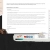 obliviousally's trash can avatar