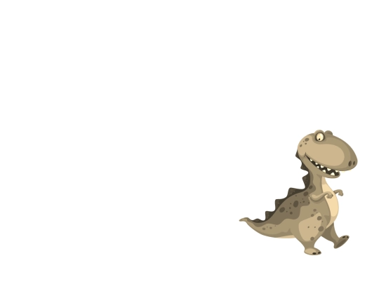 IMITATIONPART4 screenshot