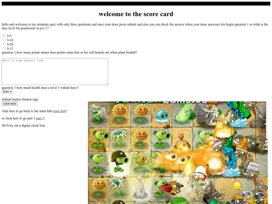 IMITATIONPART6 screenshot