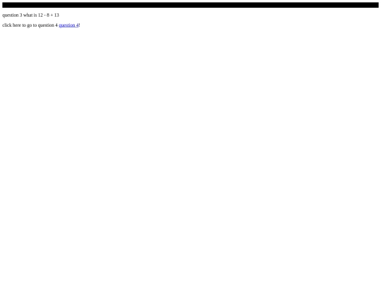 questions/question3 screenshot