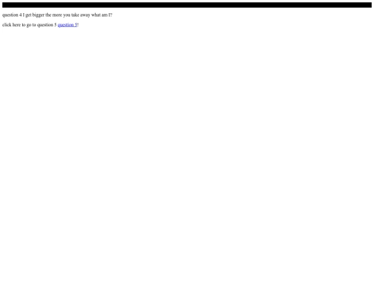 questions/question4 screenshot