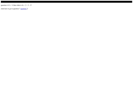 questions/question6 screenshot