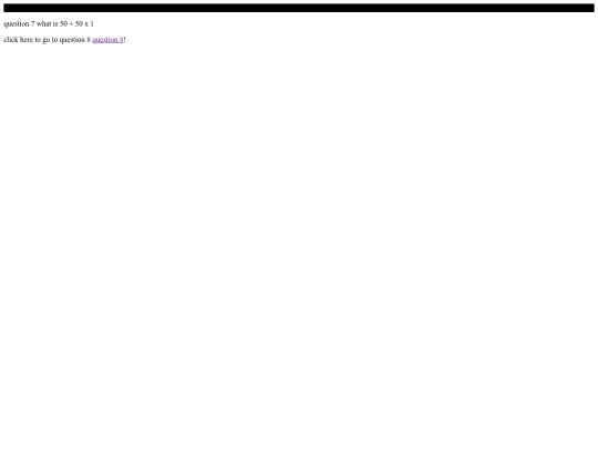 questions/question7 screenshot