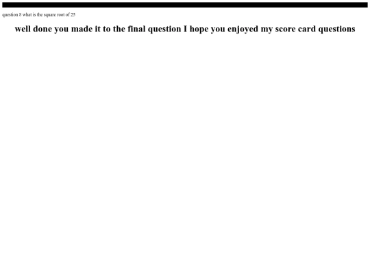 questions/question8 screenshot
