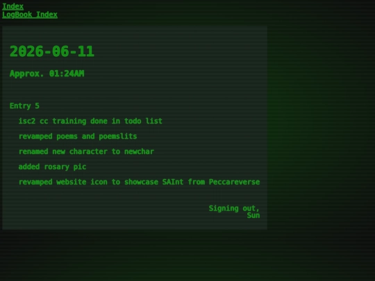 Logs/2026/entry20260611 screenshot