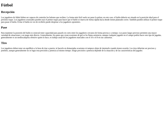 ejercicio4/ejercicio4 screenshot