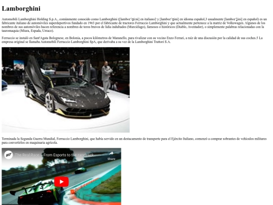 ejercicio5/$R8IWE4F screenshot