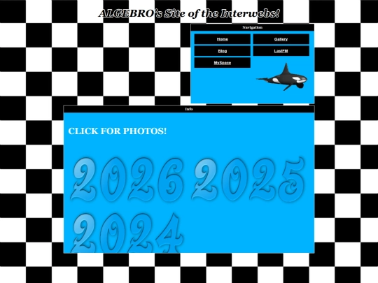 photos screenshot