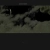 cpvreucfrd.yorniq.xyz avatar
