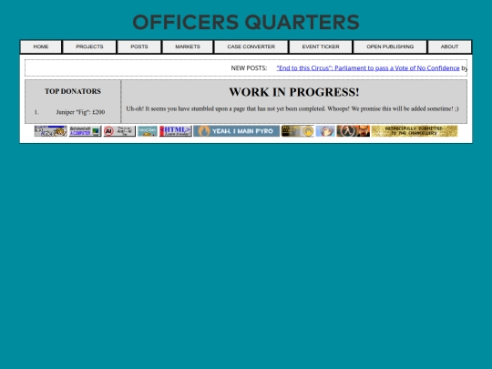 caseconverter screenshot