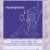 stardropfaerie.yorniq.xyz avatar
