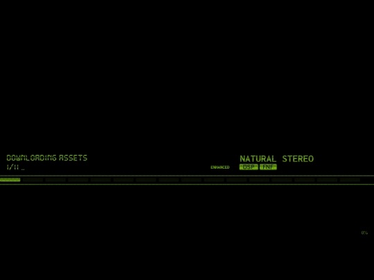 funkin-html5 screenshot