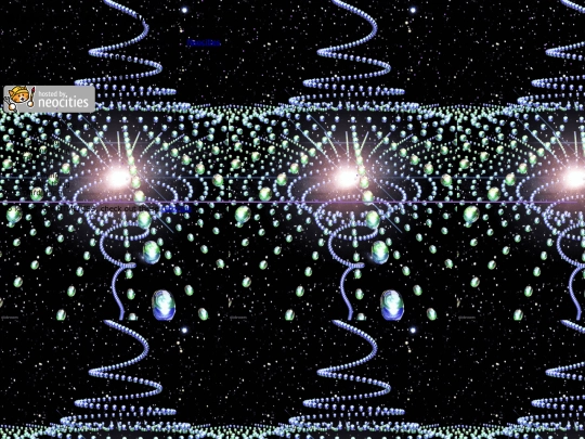 Musings_on_America screenshot