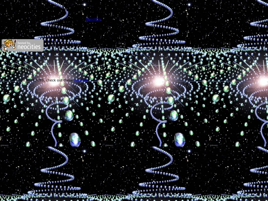 Your_Average_Manifesto screenshot