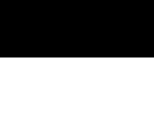 main screenshot