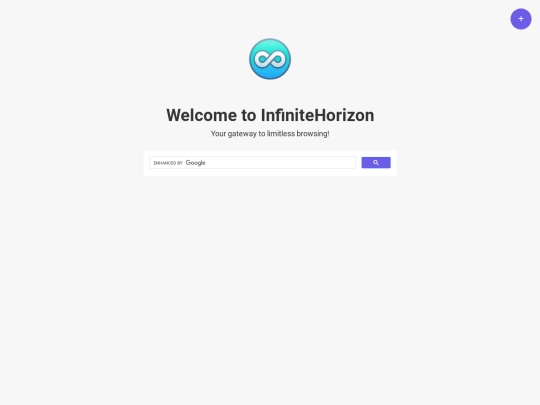 privatebrowser screenshot