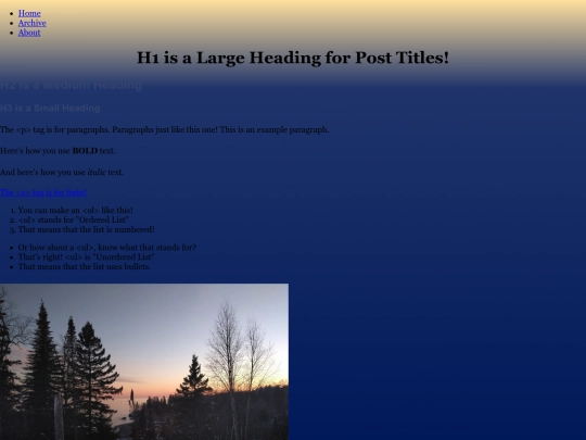 posts/2020-11-10-HTML-cheat-sheet screenshot
