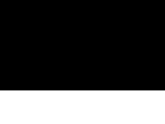 miOficina/fotoesfera screenshot