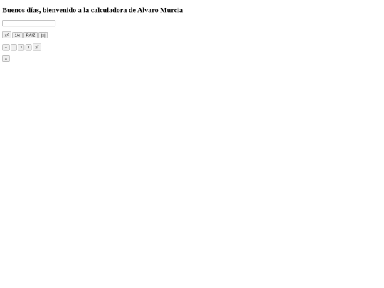 modulo4_p2p_obligatorio screenshot