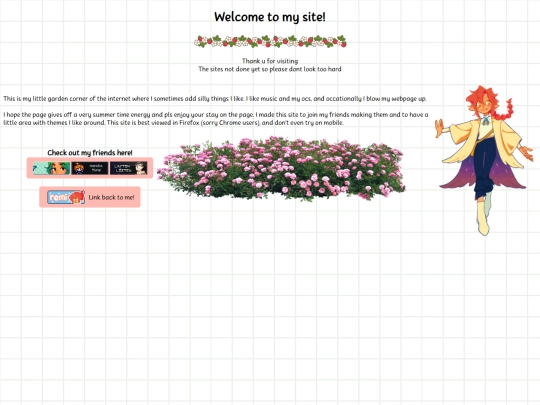 iframe/home screenshot