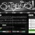shibelives.yorniq.xyz avatar