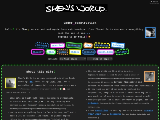 archive/index20260530 screenshot