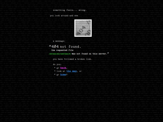 shrines/microshrines(4) screenshot