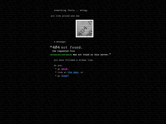 shrines/microshrines(5) screenshot
