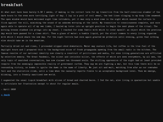writing/lockdown-breakfast screenshot