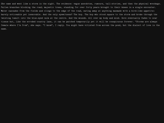 writing/the-storm-in-the-night screenshot