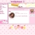  dew's site !  avatar