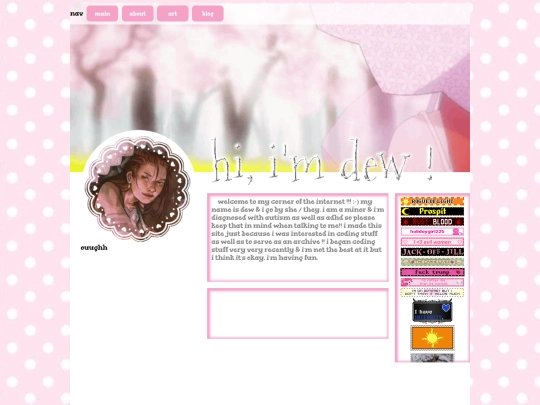 main screenshot