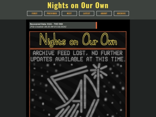 NightsOnOurOwn/page/0161 screenshot