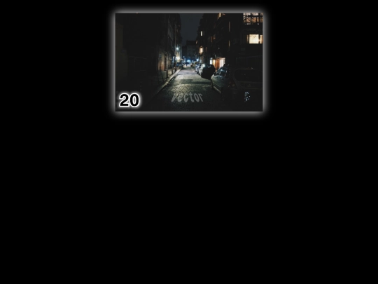 berry/underfloor screenshot