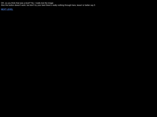 essential/einundvierzig screenshot
