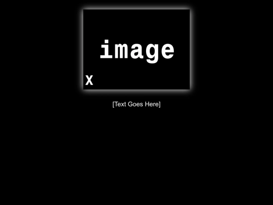 url screenshot