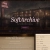 softarchive.yorniq.xyz avatar