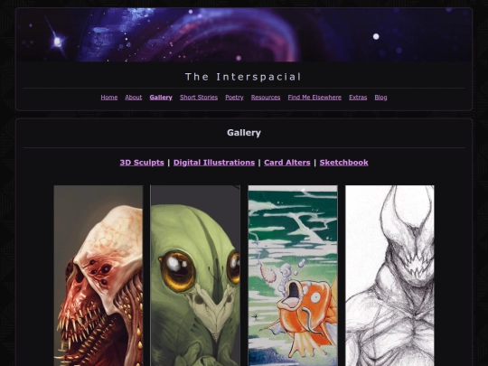 gallery screenshot