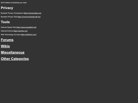 internet-exploration screenshot
