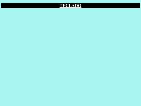 ordenadores/teclado screenshot