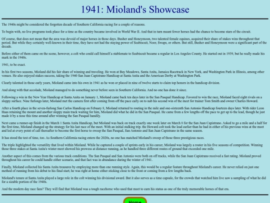Achievements/1940s/1941MiolandTriple screenshot