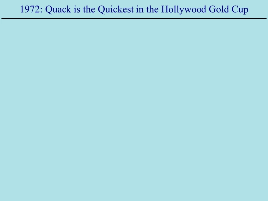 Achievements/1970s/1972HollywoodGoldCup screenshot