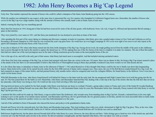 Achievements/1980s/1982/1982JohnHenryBigCap screenshot
