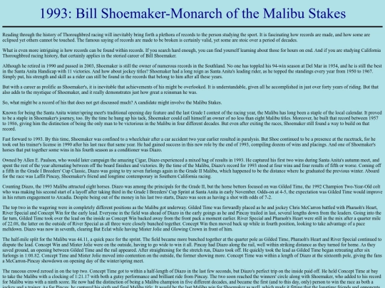 Achievements/1990s/ShoemakerMalibu screenshot
