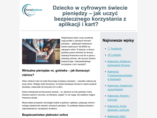 dziecko_cyfrowe_finanse screenshot