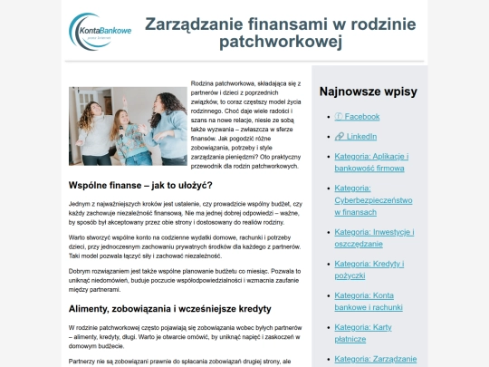 finanse_patchworkowa_rodzina screenshot