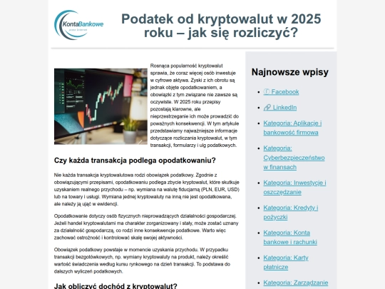podatek-od-kryptowalut screenshot